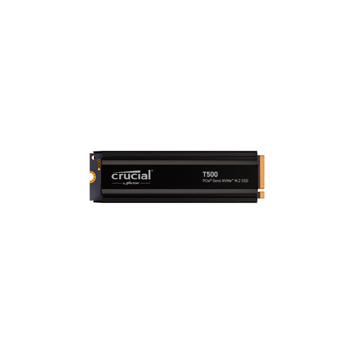 crucial-ssd-crucial-t500-1tb-pcie-gen4-nvme-m2-ssd-with-heat-22479-ct1000t500ssd5.webp