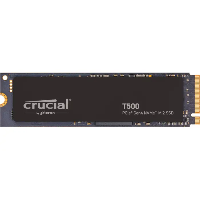 crucial-ssd-t500-500gb-pcie-40-nvme-20812-wlononwcrczd2.webp