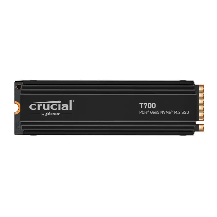 crucial-ssd-t700-1tb-pcie-50-nvme-wheatsink-80260-wlononwcra970.webp