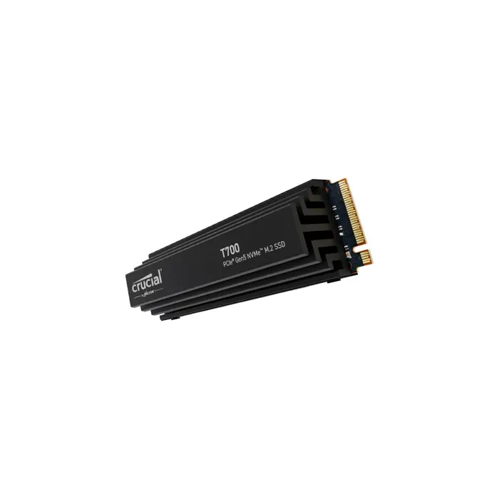 crucial-t700-1tb-pcie-gen5-nvme-m2-ssd-with-cooling-25778-crusd-1tb_t700_heat.webp