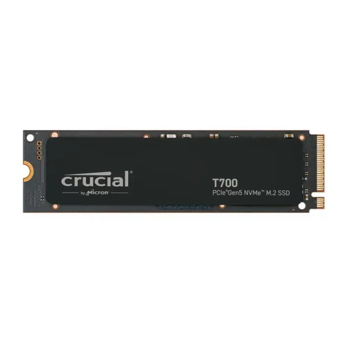 crucial-t700-2-tb-m2-pci-express-50-nvme-18980-wlononwcralat.webp