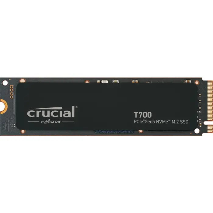 crucial-t700-2-tb-m2-pci-express-50-nvme-68633-wlononwcralat.webp