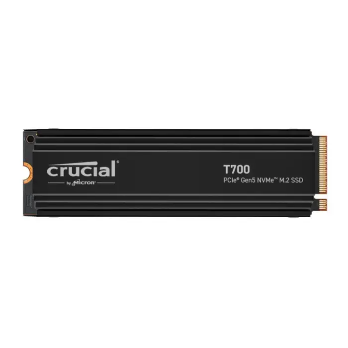 crucial-t700-4-tb-m2-pci-express-50-nvme-12599-wlononwcrabez.webp