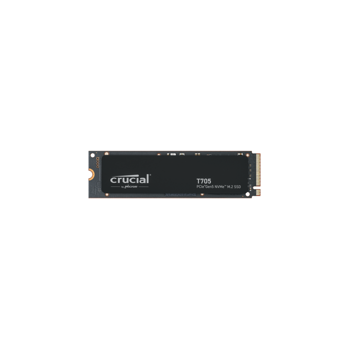 crucial-t705-1tb-pcie-gen5-nvme-m2-ssd-r13600w10200-16074-ct1000t705ssd3.webp