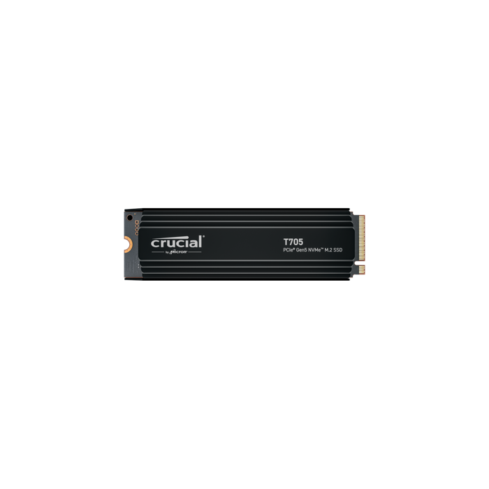 crucial-t705-2tb-pcie-gen5-nvme-m2-ssd-with-heatsink-ean-649-59500-ct2000t705ssd5.webp