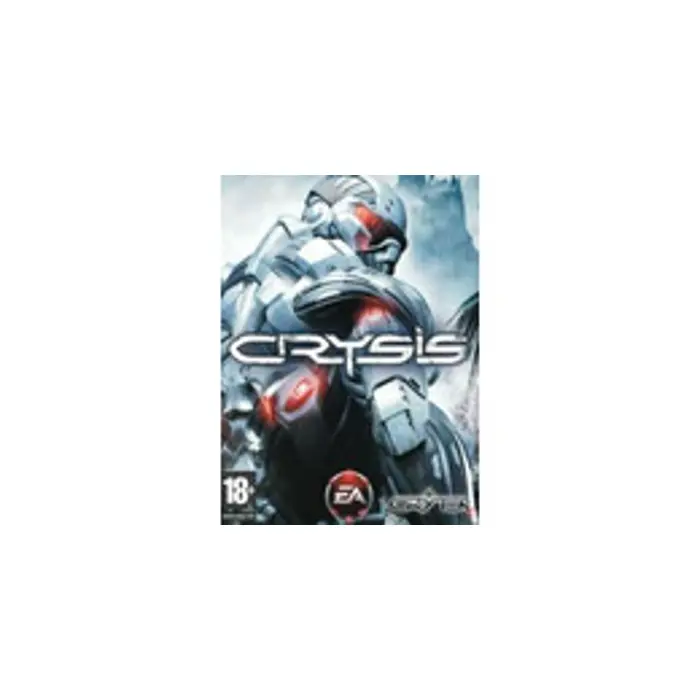 crysis-46946-ctx-41132.webp