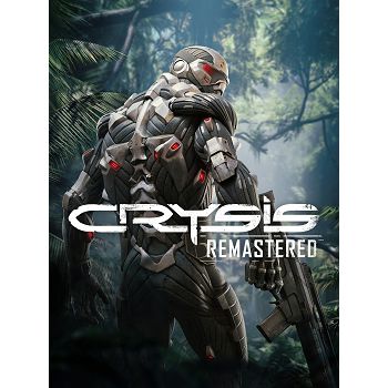 Crysis