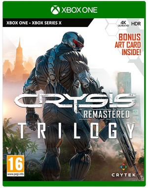 crysis-remastered-trilogy-xbox-one-30.jpg