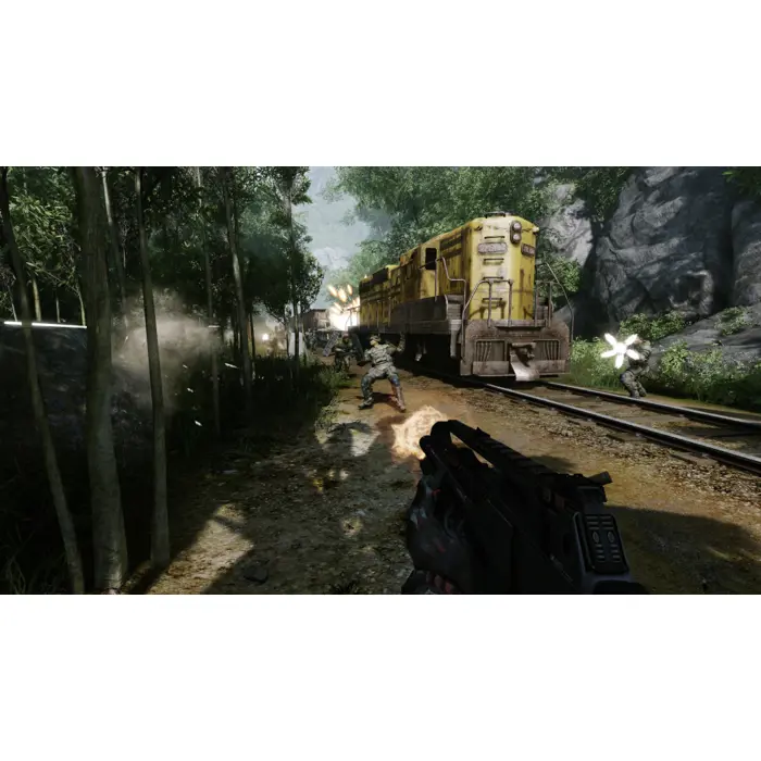 crysis-remastered-trilogy-xbox-one-xbox-series-x-08840952009-38444-cby-7832.webp