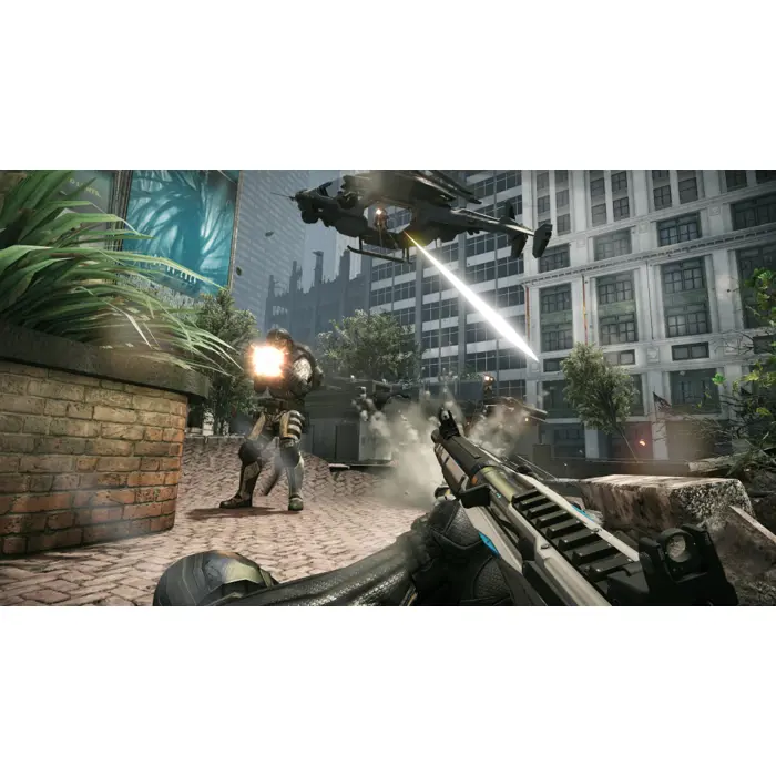 crysis-remastered-trilogy-xbox-one-xbox-series-x-08840952009-43530-cby-7832.webp