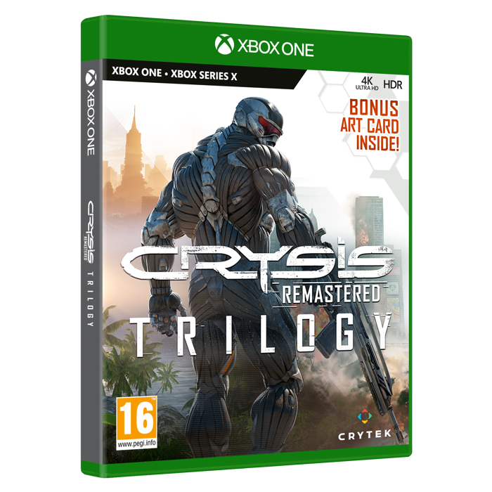 crysis-remastered-trilogy-xbox-one-xbox-series-x-08840952009-54387-cby-7832.webp