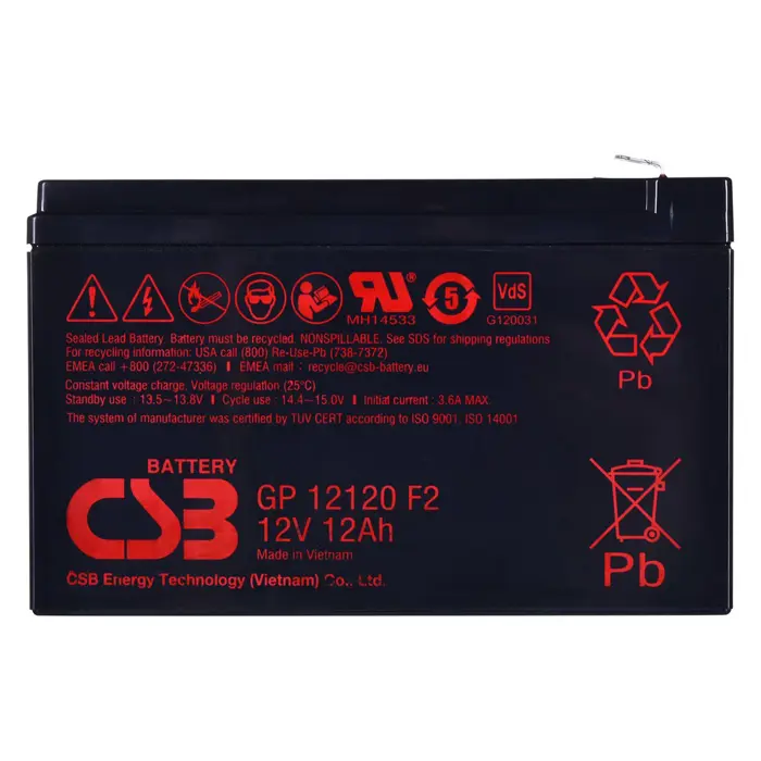 csb-gp12120f2-12v-12ah-battery-33561-zsicsbaku0025.webp