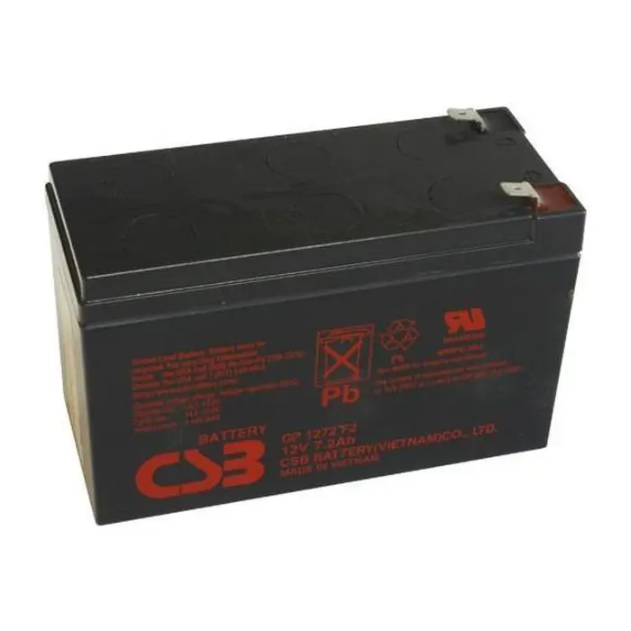 csb-gp1272f2-12v-72ah-battery-16683-wlononwcrczyj.webp