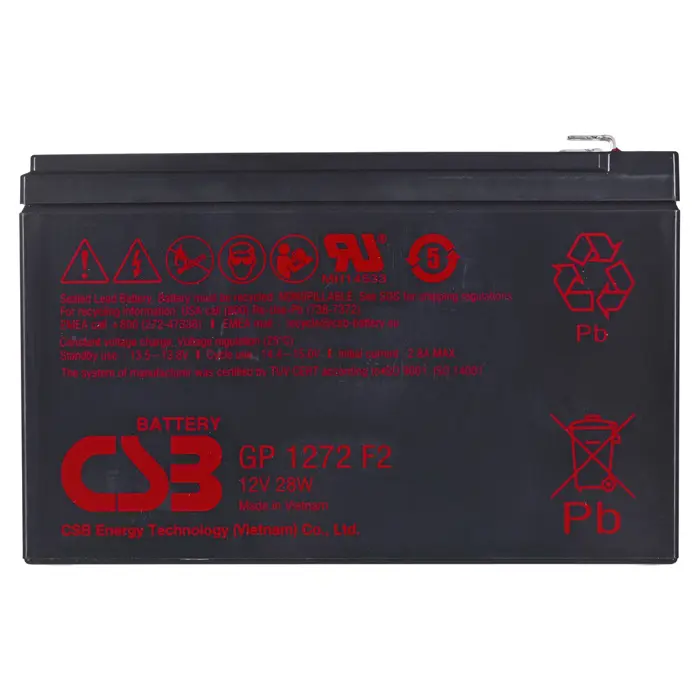 csb-gp1272f2-12v-72ah-battery-25223-wlononwcrczyj.webp