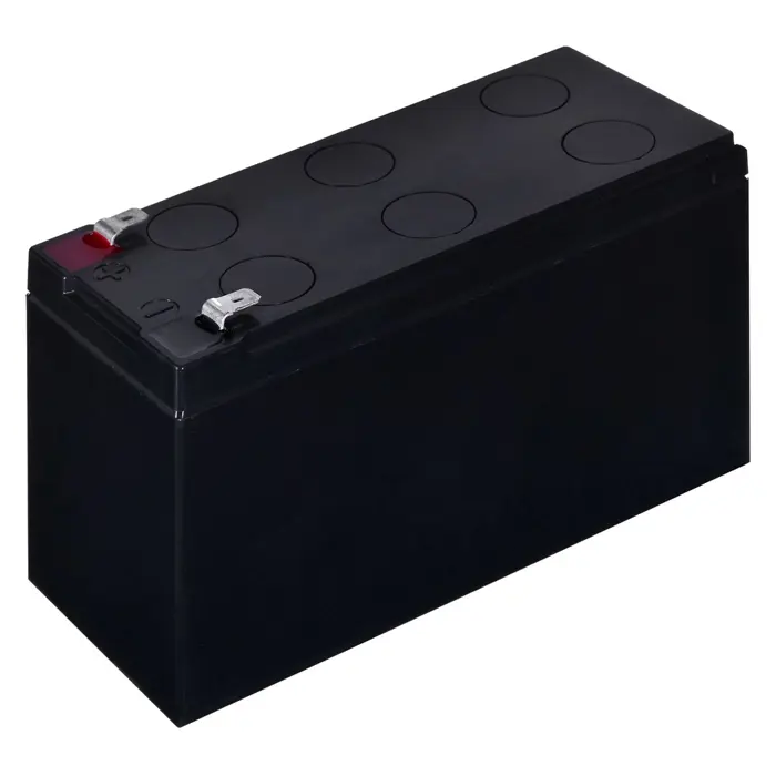 csb-gp1272f2-12v-72ah-battery-26460-wlononwcrczyj.webp