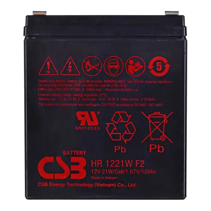 csb-hr1221wf2-12v-53ah-battery-20197-zsicsbaku0020.webp