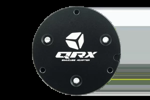 Cube Controls QRX Simucube Adapter-QRXSIMCUBEADA