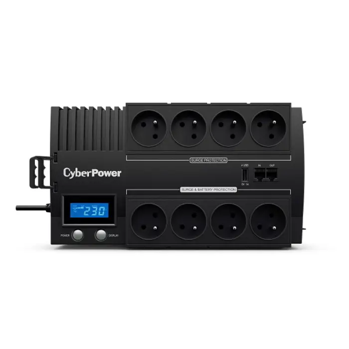 cyberpower-br1000elcd-fr-uninterruptible-power-supply-ups-li-93708-zsicbpups0010.webp