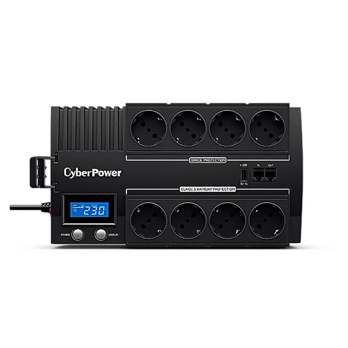 cyberpower-br1200elcd-uninterruptible-power-supply-ups-line--94610-zsicbpups0008.webp