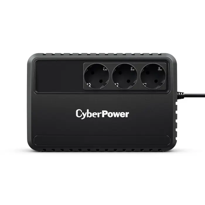 cyberpower-bu650eg-fr-ups-17539-zsicbpups0063.webp