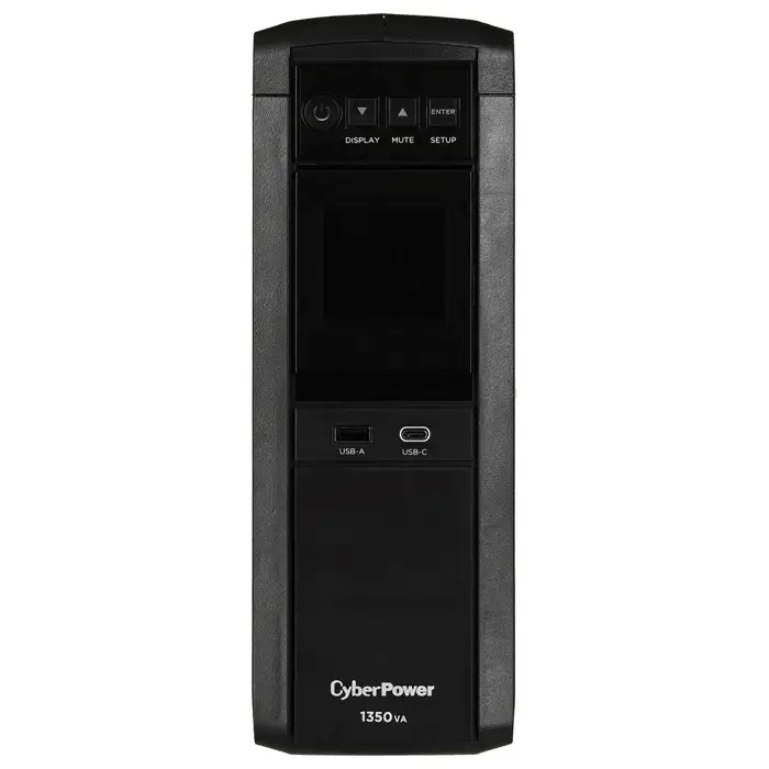 cyberpower-cp1350epfclcd-uninterruptible-power-supply-ups-li-29086-zsicbpups0058.webp