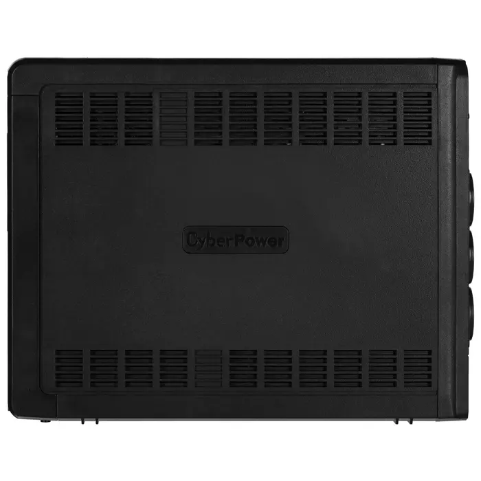 cyberpower-cp1350epfclcd-uninterruptible-power-supply-ups-li-29904-zsicbpups0058.webp