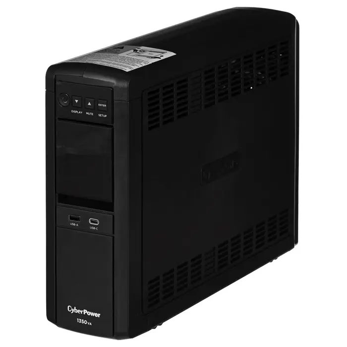 cyberpower-cp1350epfclcd-uninterruptible-power-supply-ups-li-30221-zsicbpups0058.webp