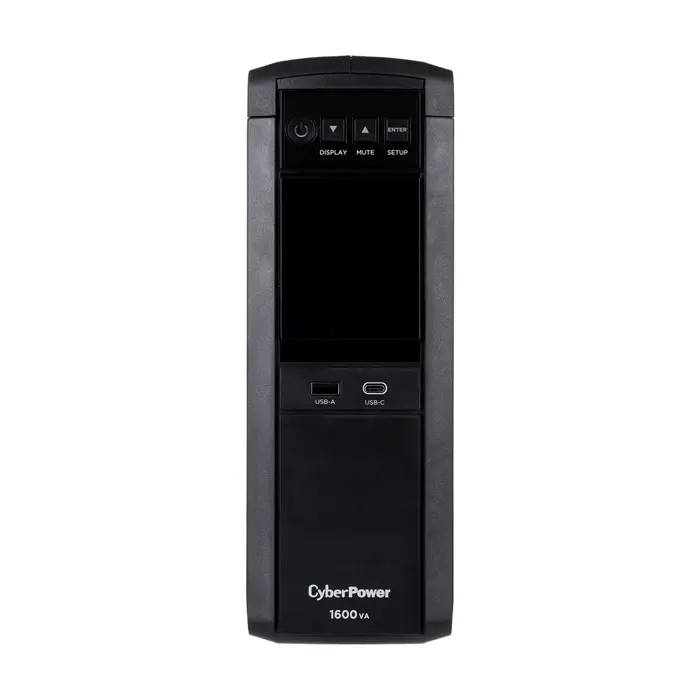 cyberpower-cp1600epfclcd-uninterruptible-power-supply-ups-li-25521-zsicbpups0059.webp