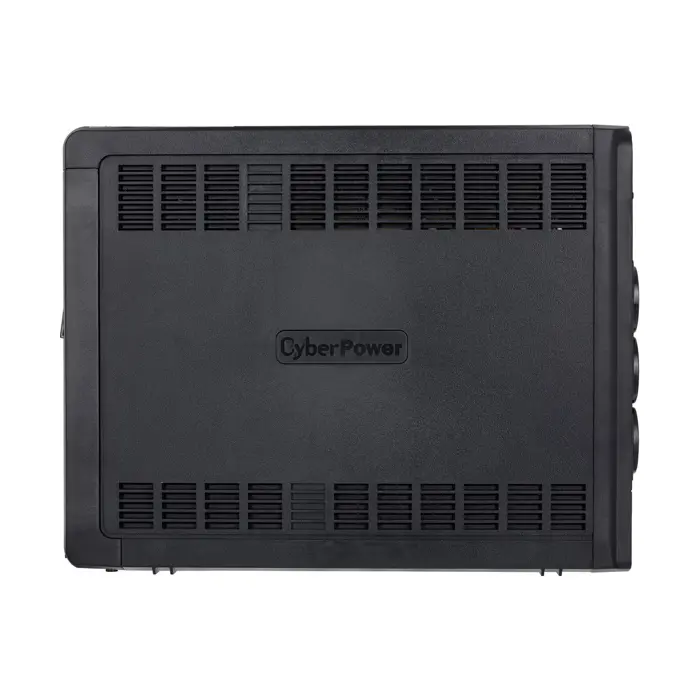 cyberpower-cp1600epfclcd-uninterruptible-power-supply-ups-li-25655-zsicbpups0059.webp