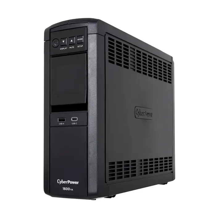 cyberpower-cp1600epfclcd-uninterruptible-power-supply-ups-li-26935-zsicbpups0059.webp