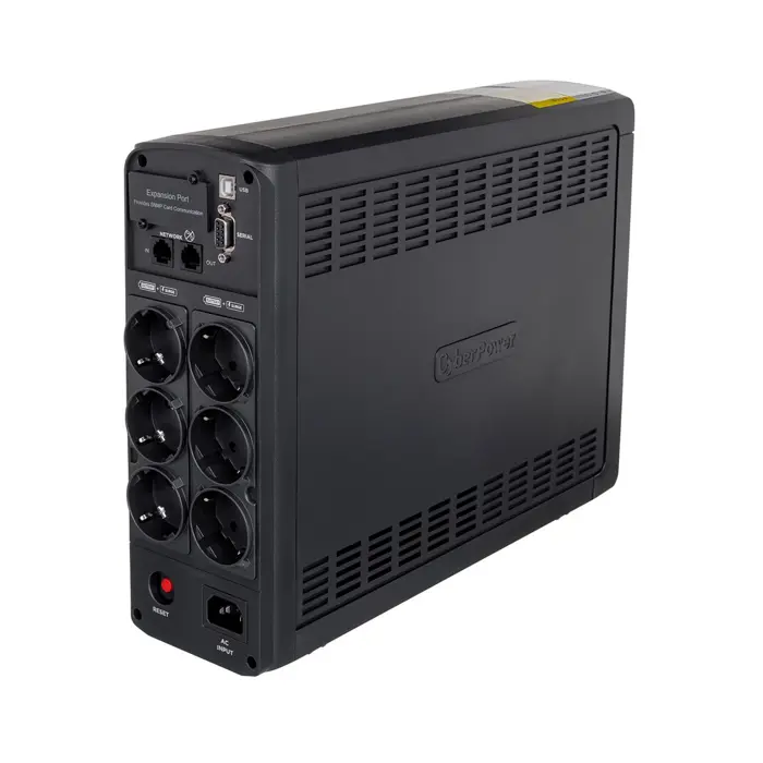 cyberpower-cp1600epfclcd-uninterruptible-power-supply-ups-li-29218-zsicbpups0059.webp