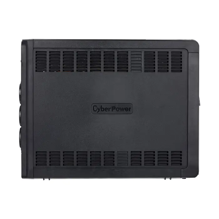 cyberpower-cp1600epfclcd-uninterruptible-power-supply-ups-li-32618-zsicbpups0059.webp