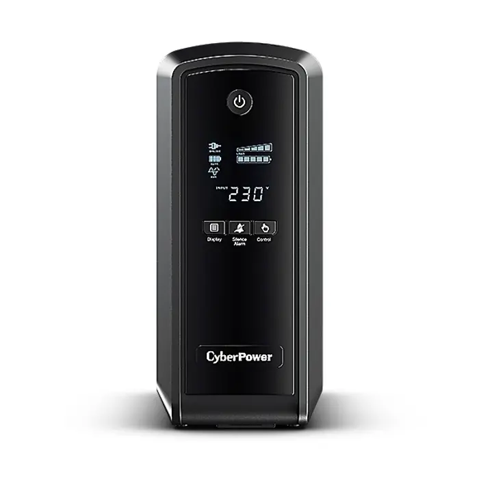 cyberpower-cp900epfclcd-uninterruptible-power-supply-ups-sta-52301-zascbpups0006.webp