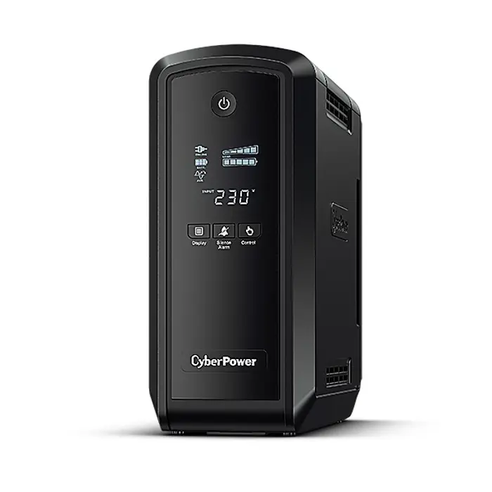 cyberpower-cp900epfclcd-uninterruptible-power-supply-ups-sta-7423-zascbpups0006.webp