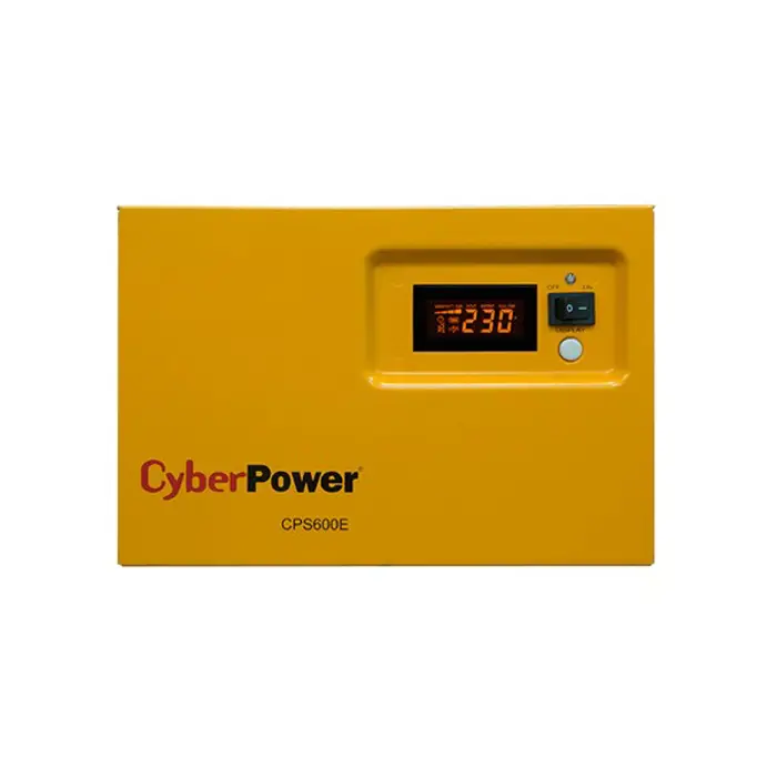 cyberpower-cps600e-uninterruptible-power-supply-ups-06-kva-4-99826-zascbpups0053.webp