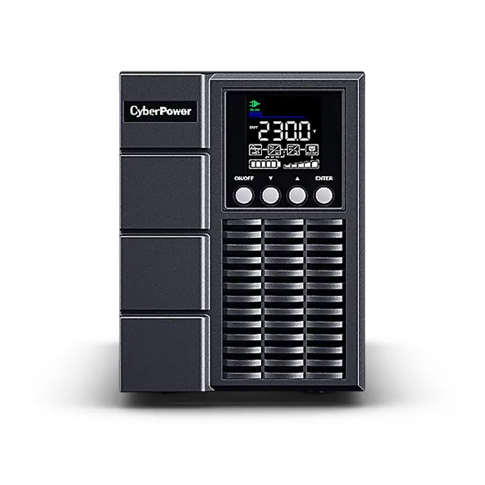 cyberpower-ols1000ea-uninterruptible-power-supply-ups-double-7750-zsicbpups0065.webp