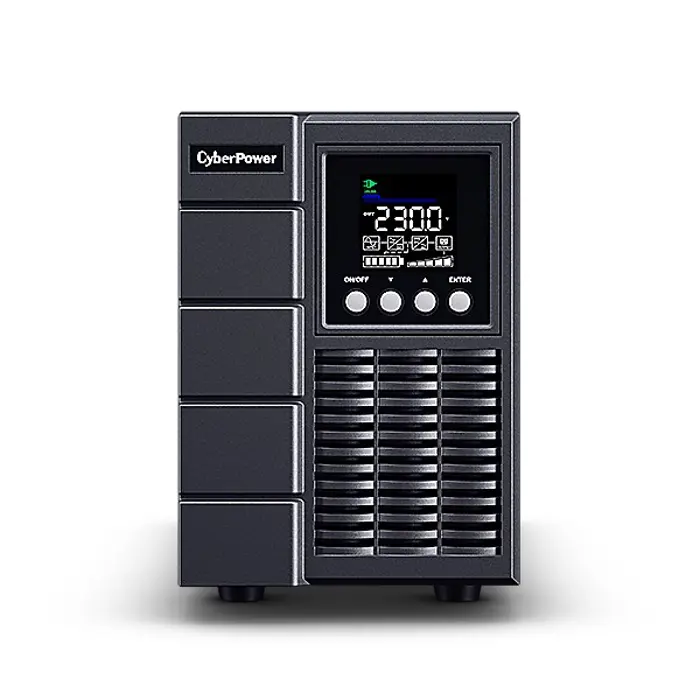 cyberpower-ols2000ea-de-uninterruptible-power-supply-ups-dou-20777-zsicbpups0061.webp