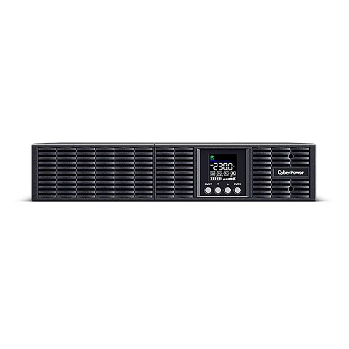 cyberpower-ols2000ert2ua-uninterruptible-power-supply-ups-do-41889-zsicbpups0055.webp