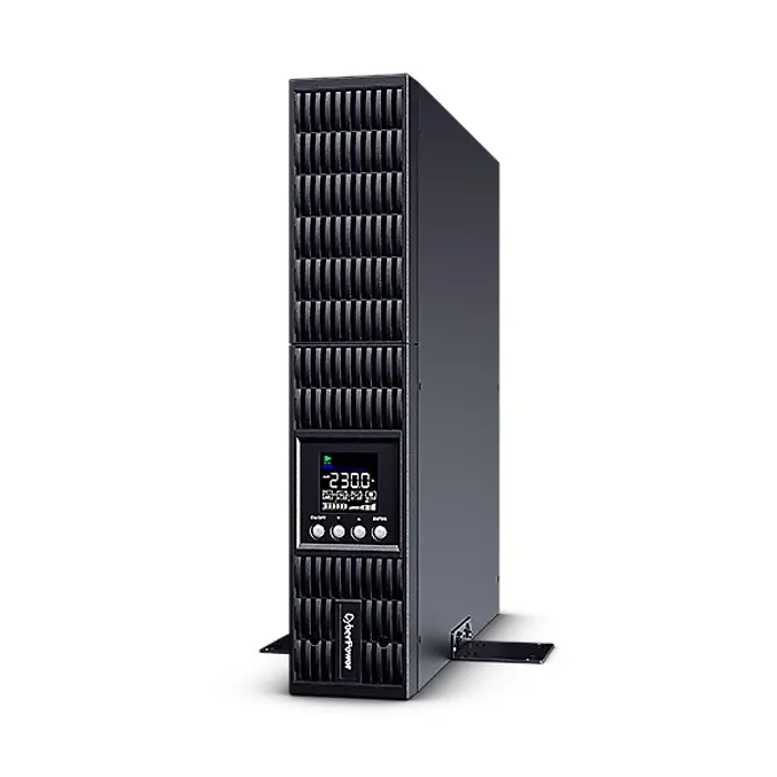 cyberpower-ols2000ert2ua-uninterruptible-power-supply-ups-do-50928-zsicbpups0055.webp