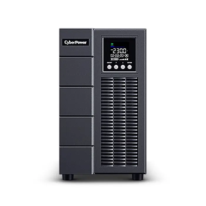 cyberpower-ols3000ea-de-uninterruptible-power-supply-ups-dou-24239-zsicbpups0064.webp