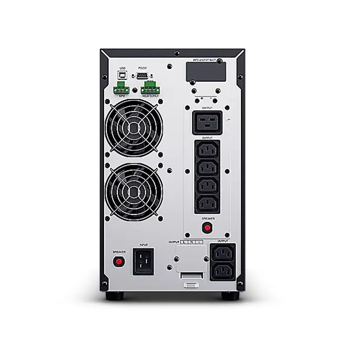 cyberpower-ols3000ea-de-uninterruptible-power-supply-ups-dou-9552-zsicbpups0066.webp