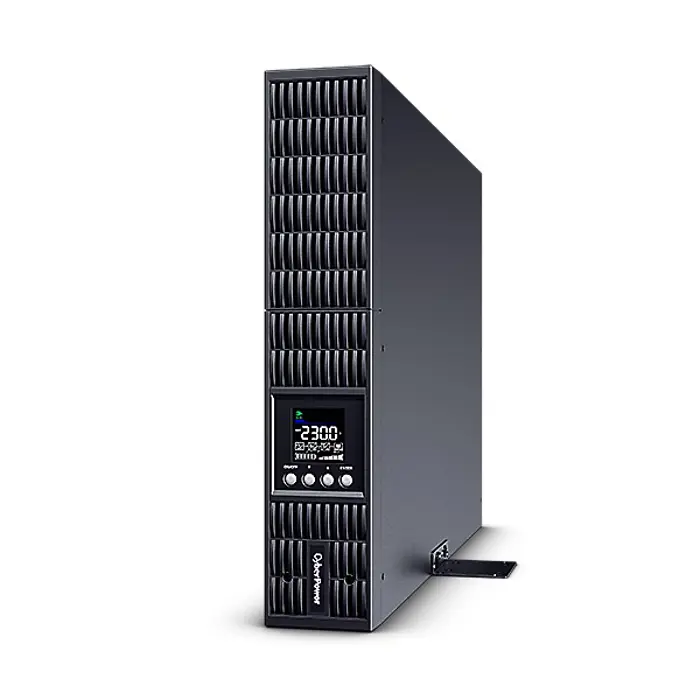 cyberpower-ols3000ert2ua-uninterruptible-power-supply-ups-do-40494-zsicbpups0056.webp