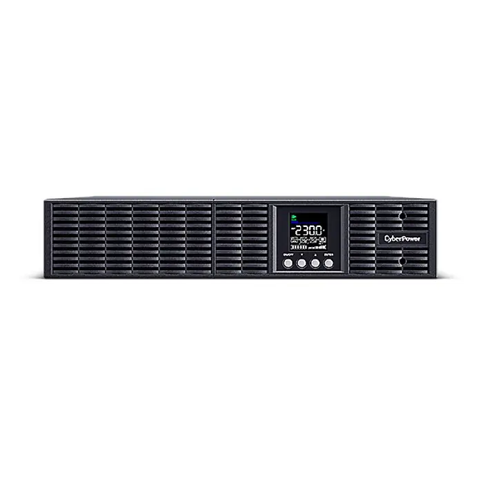 cyberpower-ols3000ert2ua-uninterruptible-power-supply-ups-do-52298-zsicbpups0056.webp