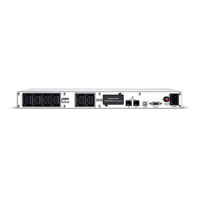 cyberpower-or1000erm1u-uninterruptible-power-supply-ups-line-49735-zsicbpups0041.webp