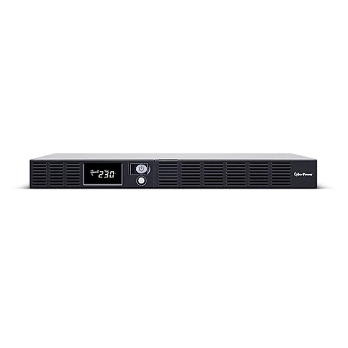 cyberpower-or1000erm1u-uninterruptible-power-supply-ups-line-50140-zsicbpups0041.webp