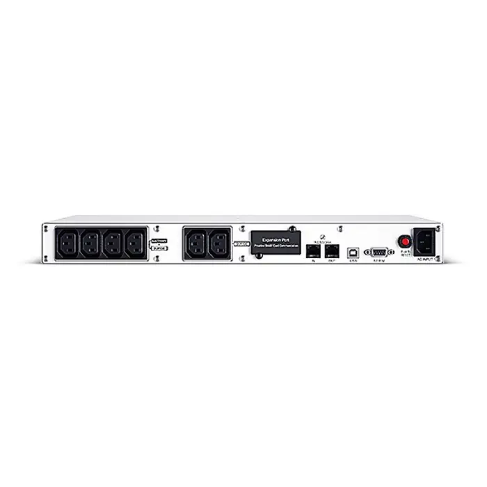 cyberpower-or1500erm1u-uninterruptible-power-supply-ups-line-40775-zsicbpups0040.webp