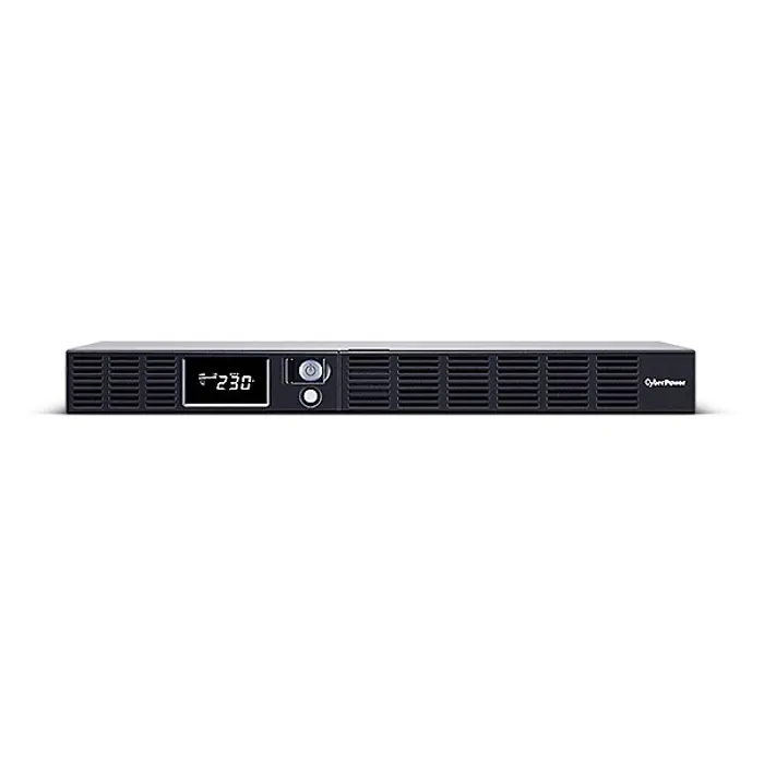 cyberpower-or600erm1u-uninterruptible-power-supply-ups-line--38910-zsicbpups0038.webp