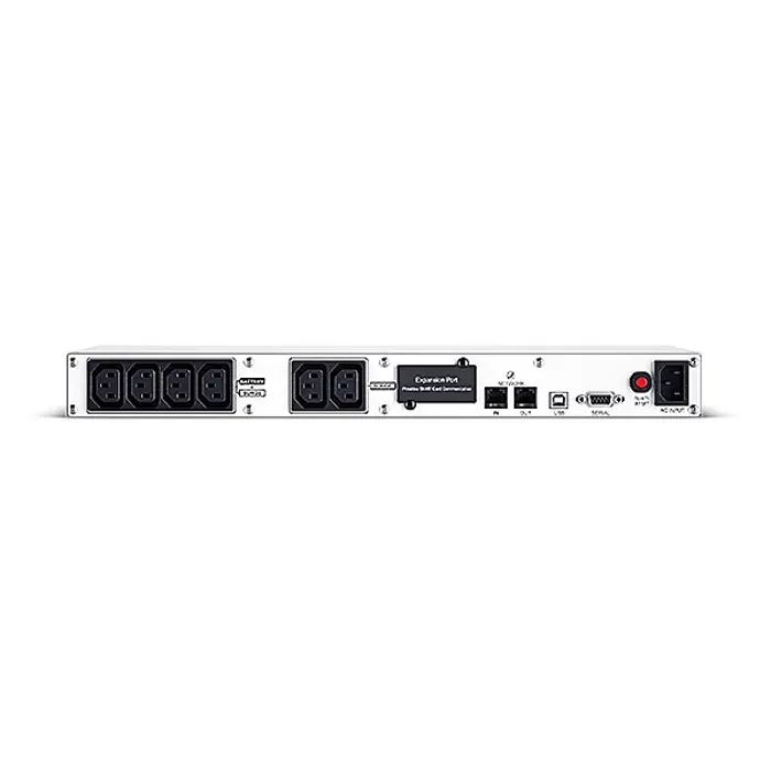 cyberpower-or600erm1u-uninterruptible-power-supply-ups-line--41398-zsicbpups0038.webp