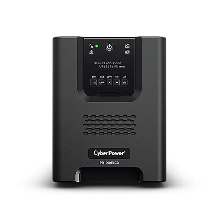 cyberpower-pr1000elcd-uninterruptible-power-supply-ups-line--10944-zascbpups0028.webp