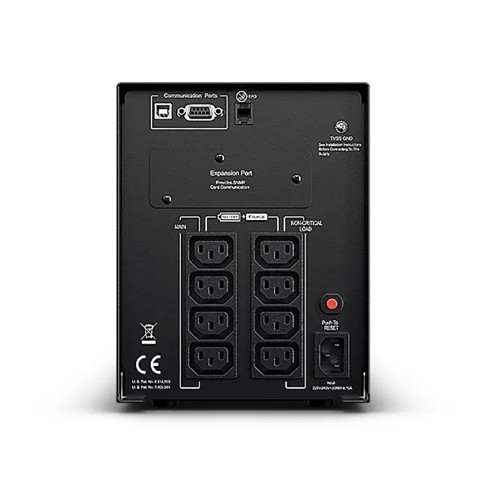 cyberpower-pr1000elcd-uninterruptible-power-supply-ups-line--56030-zascbpups0028.webp